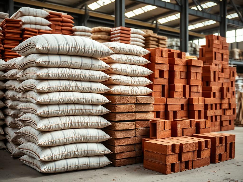 Material Básico